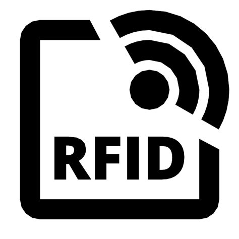 rfid svg